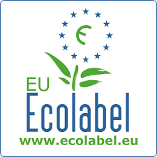 EU ecolabel voor duurzame schoonmaakmiddelen